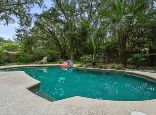 8647 Hipps Rd, Jacksonville, FL 32244