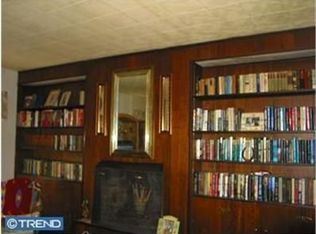 440 Cooper St, Beverly, NJ 08010