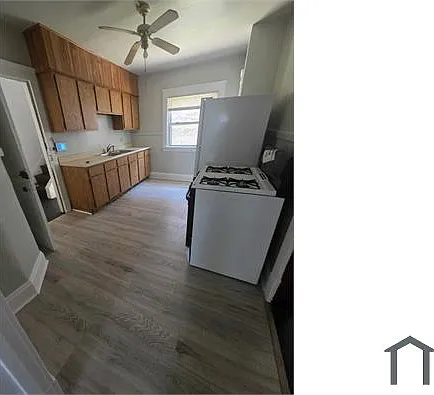 491 Cleveland Rd #1 — Photo 5