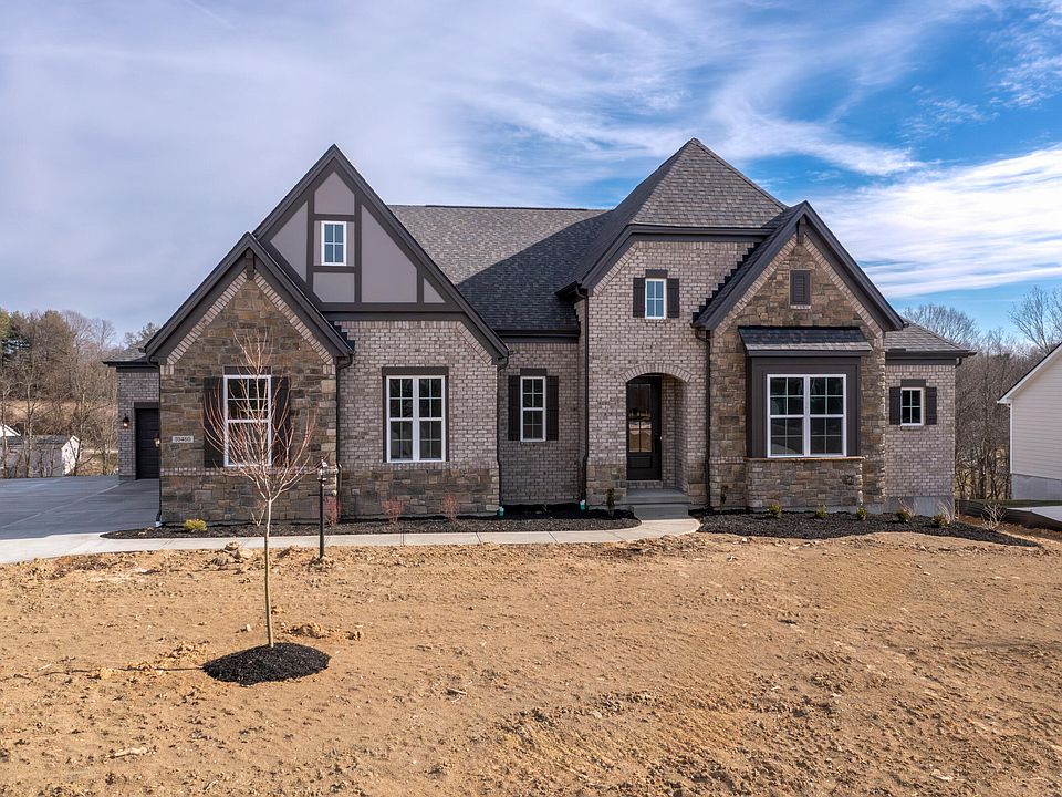 1st image of 10460 Enclave Dr