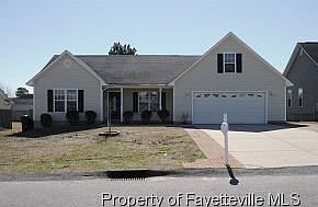 1st image of 3584 Pioneer Dr