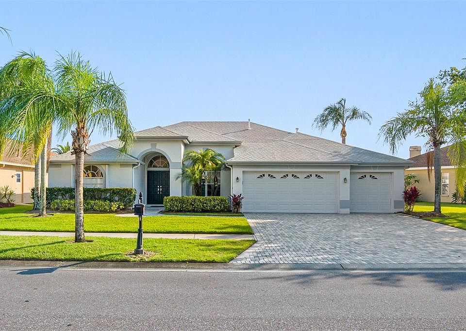 1st image of 9112 WOODBAY DRIVE