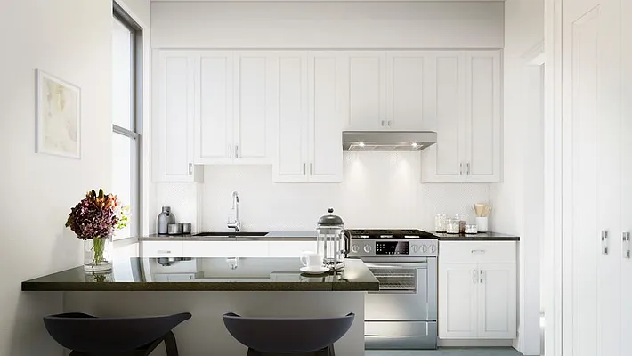 Rented by Thor Equities | media 29