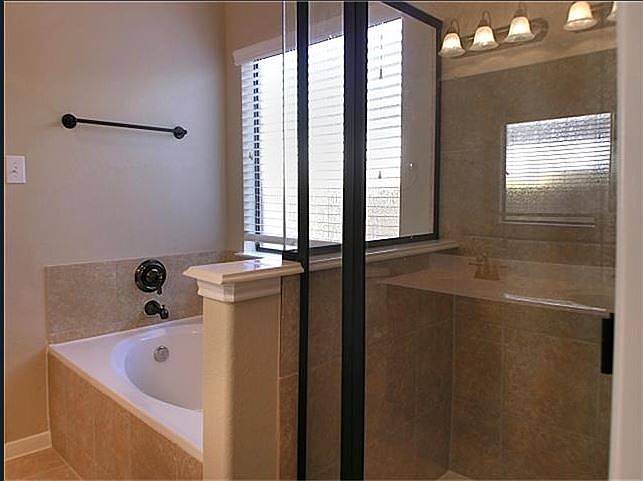 2nd image of 10107 Mariposa Stream Ct