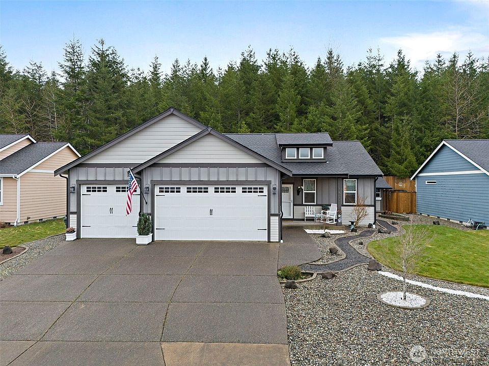 1st image of 1522 N 4th Street