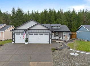 Summit Place Ii, McCleary, WA 98557