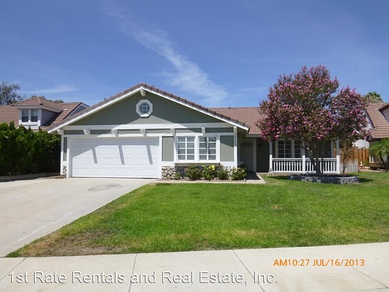 1st image of 15109 Calle Renfro