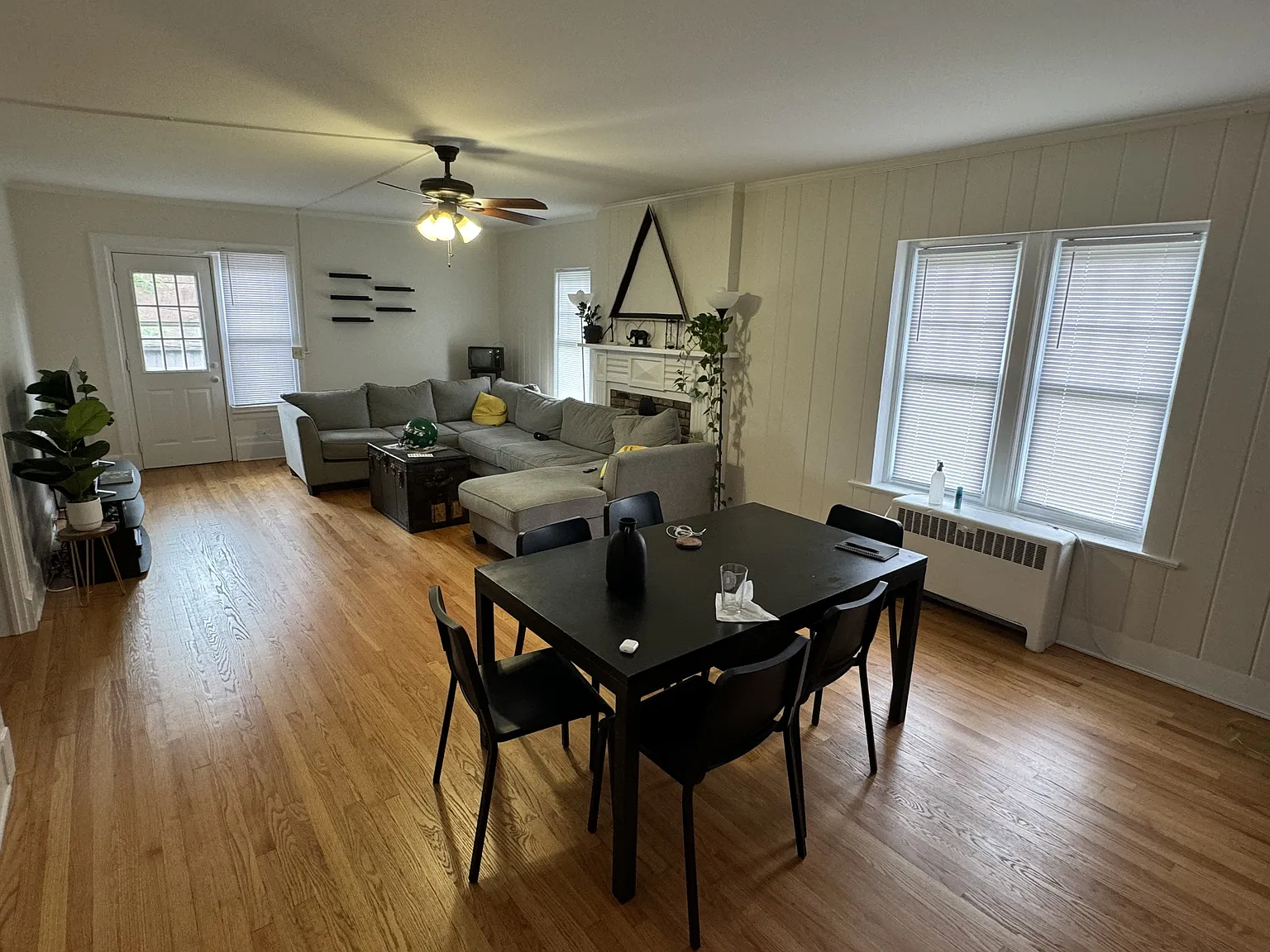 3 Holmes Street - 3 — Photo 4