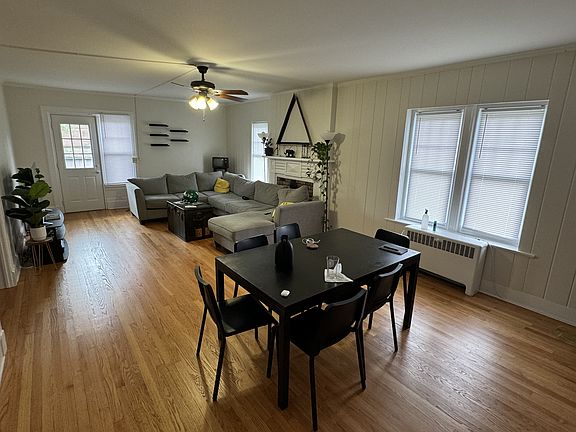 4th image of 3 Holmes St #3