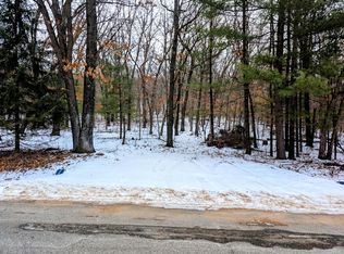 LOT 2 Murphy Ln, Eau Claire, WI 54703