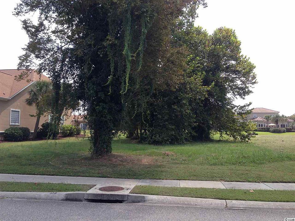 1st image of Lot 378 Turtle Cove Dr. Lot 378 The Bluffs on the Waterway