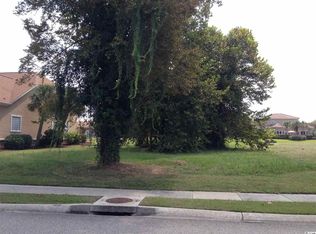 LOT 378 Turtle Cove Dr #TOWNHOUSE E, Myrtle Beach, SC 29579