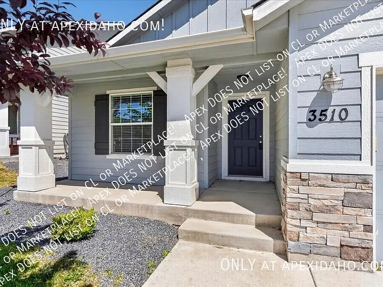 3510 S Falconers Pl — Photo 39