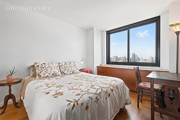 Rented by Corcoran | media 20