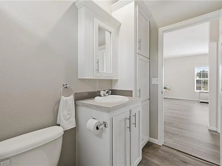 24 Red Poinciana Dr — Photo 25