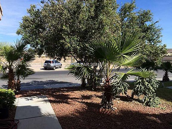 3rd image of 7207 W Mesa Vista Ave