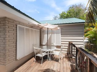3708 Duck Ave, Key West, FL 33040