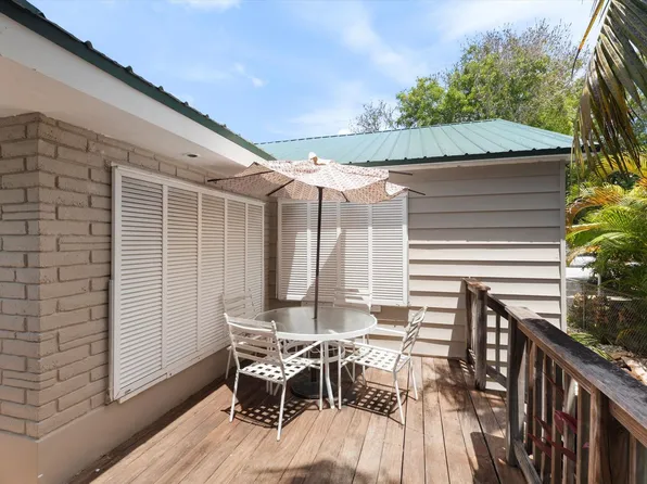 3708 Duck Ave, Key West, FL 33040