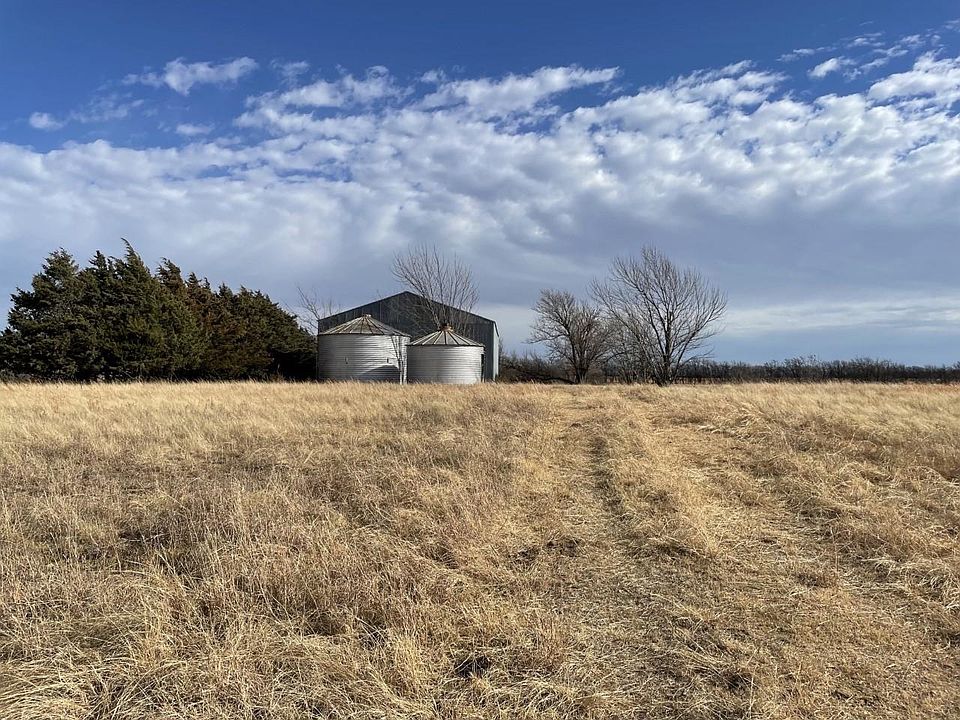 0 S Rock Rd, Geuda Springs, KS 67051 Zillow