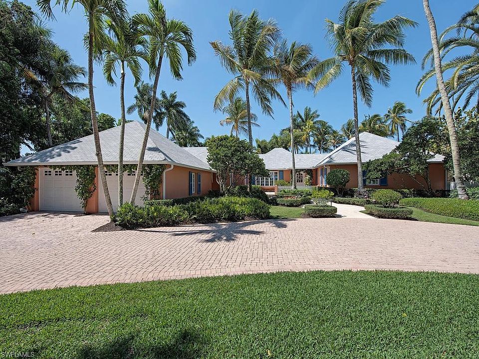 1st image of 1442 Galleon Dr