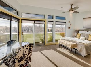 1114 Neon Forest Cir UNIT 1, Longmont, CO 80504