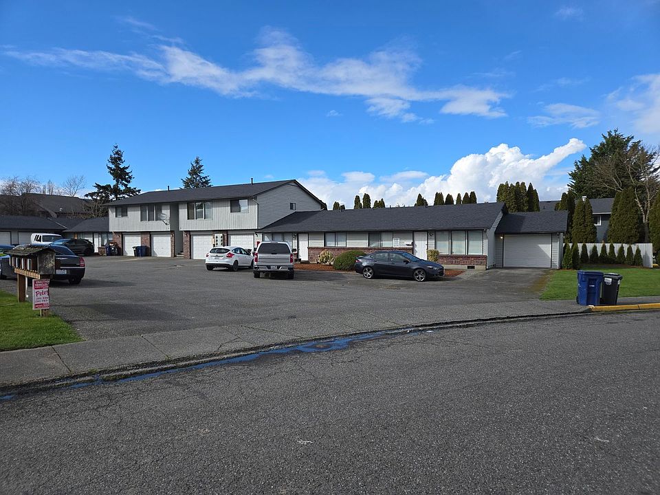 1st image of 203 Stanford Dr