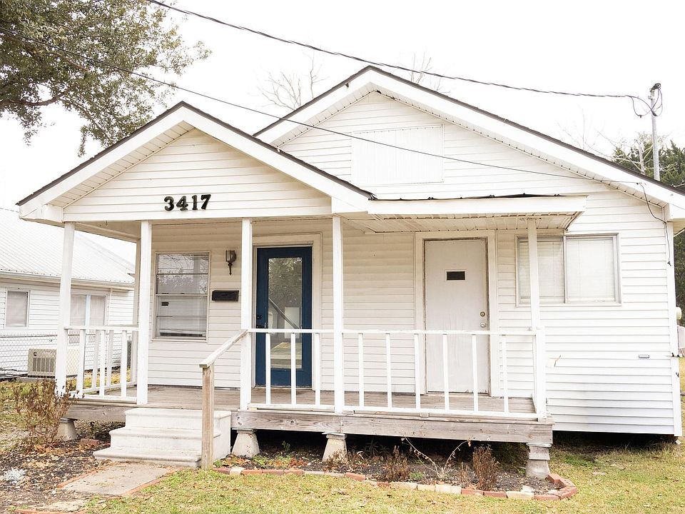 1st image of 3417 Ernest St