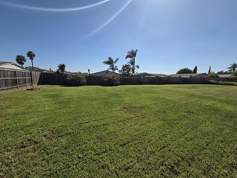 4295 Peg Ct — Photo 25