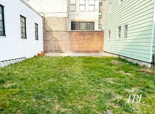 10-41 47th Rd #1F, Long Island City, NY 11101
