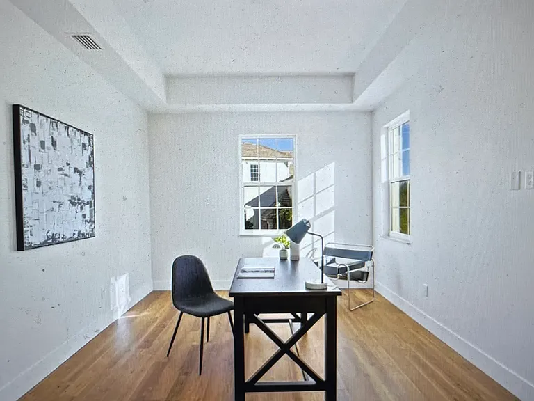 6900 Bochi Cir — Photo 8