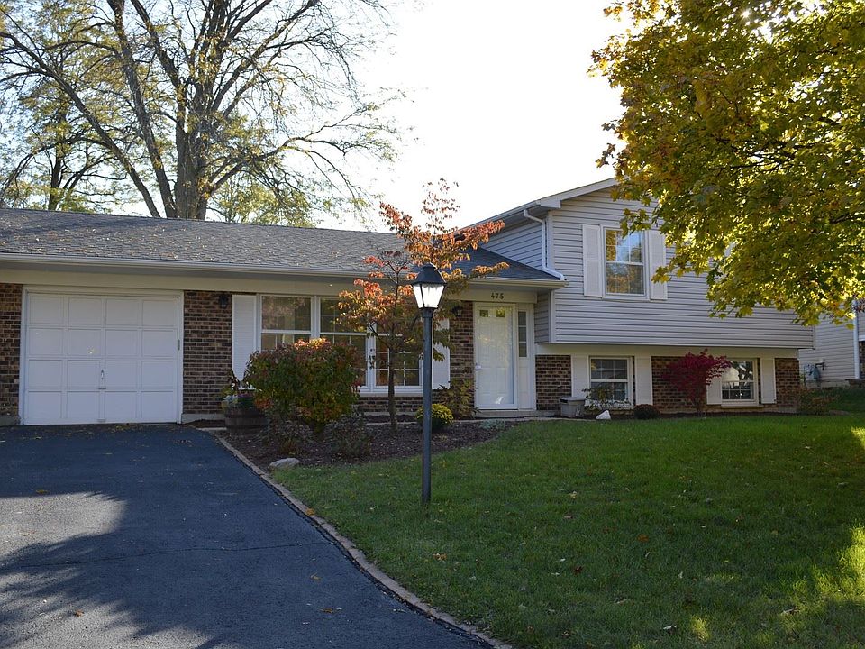 1st image of 475 Andrew Ln