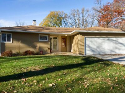 1403 River Hills Dr, Story City, IA, 50248
