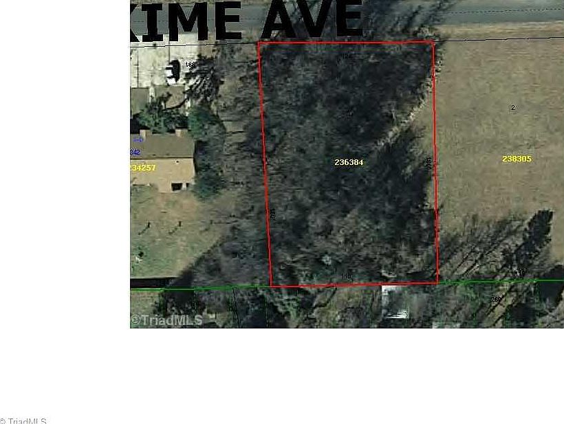 1st image of Lot 1 Kime