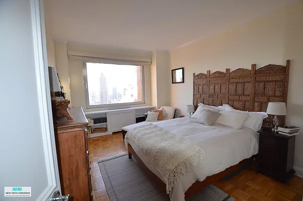 Rented by New Vista Horizons, Inc. | media 21