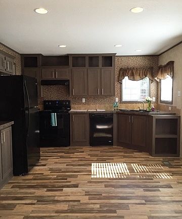 3rd image of 3741 Trinity Hills Ln