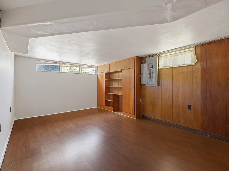 1505 N Monroe St — Photo 19
