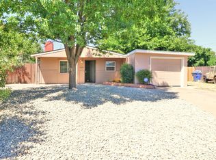 5821 Cora Ct, Sacramento, CA