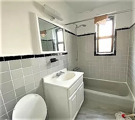 Rented by Urban Pads | media 3