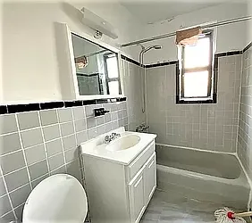 Rented by Urban Pads