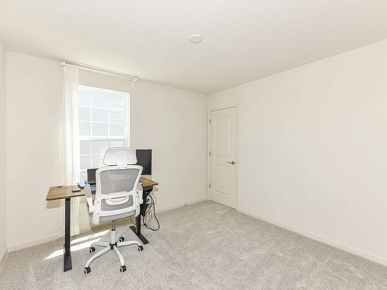 6907 Seattle Slew Dr — Photo 30