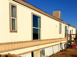 57 Road 3935, Farmington, NM 87401