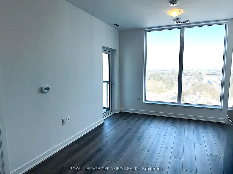 7439 Kingston Rd #1116 — Photo 10