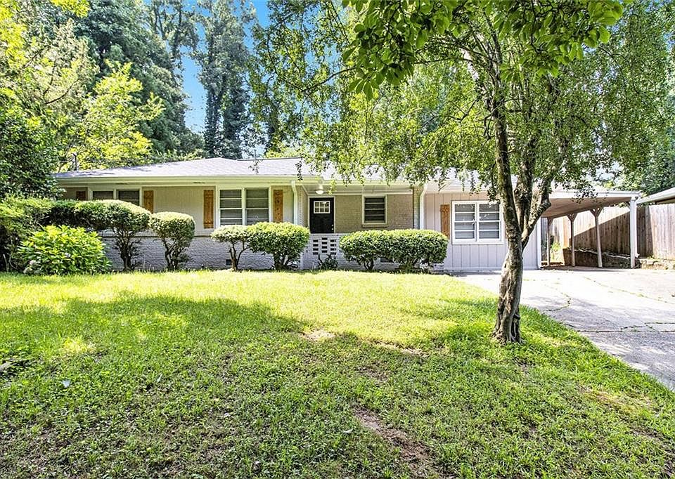 1st image of 4095 Indian Creek Cir