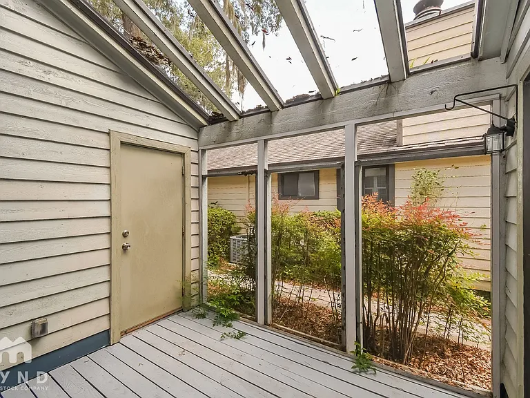 5464 Spring Brook Rd — Photo 14