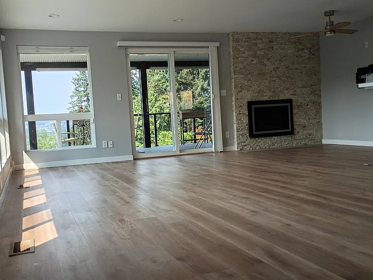 4316 102nd Ave E — Photo 28