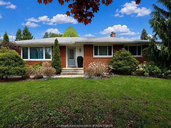 2nd image of 9 Owen Ave