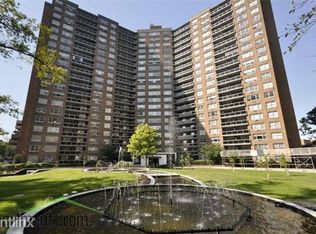 10020 Queens Blvd, Forest Hills, NY 11375