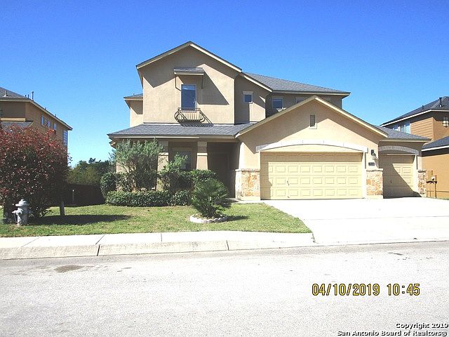 1st image of 2834 Elm Tree Park