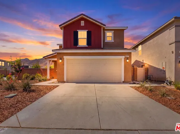 20237 Breeze Blooms Dr, Riverside, CA 92507