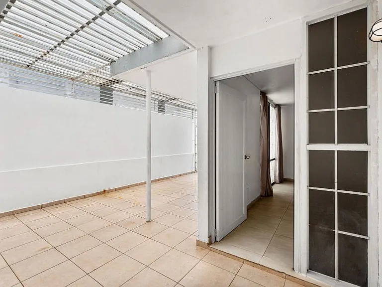 Urb Crown Hills 127 Calle Carite — Photo 7